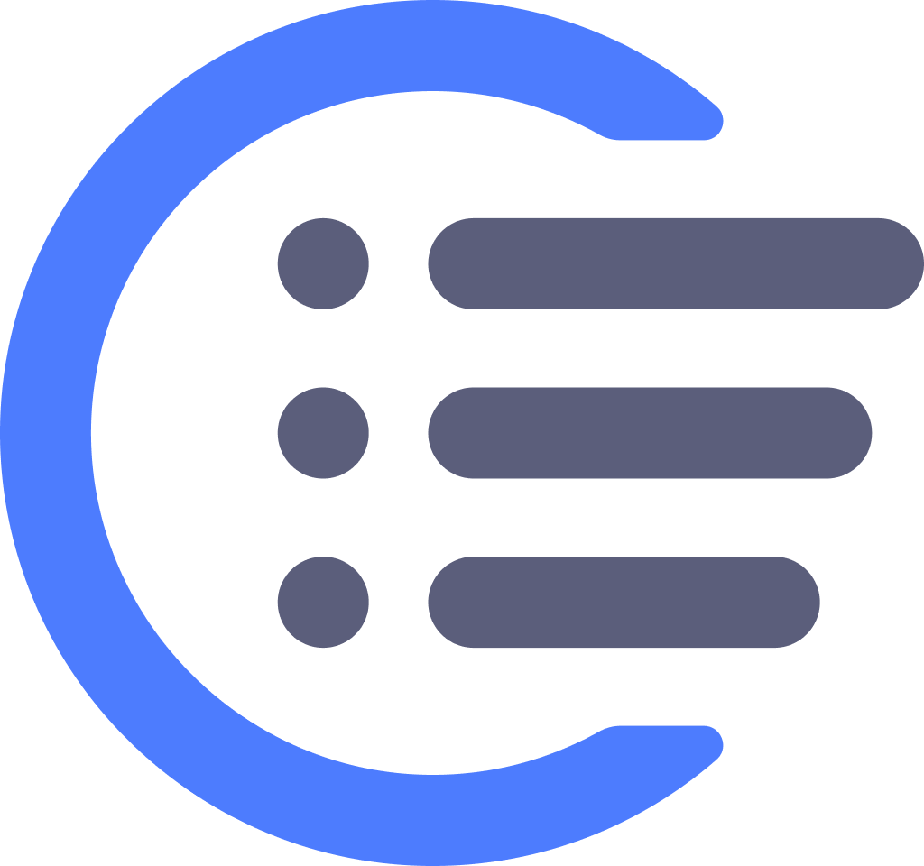 OrderEZ logo